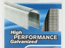 Plaque de plâtre Placomarine® BA13 - long. 2,80m x larg. 1,20m