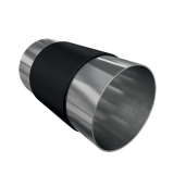 Joint Dilatation en Rouleau 3ml (26 cm) NATZINC