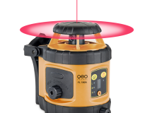 Laser rotatif FL190A