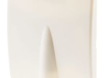DIWONE SORTIE CABLE BLANC