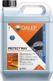 Protecteur Hydrofuge / Oléofuge PROTECT'MAX - Bidon 5 L