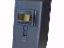 PINCEAU A RECHAMP.BATIMENT 0