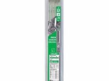 DISQUE/EBARBER/METAUX DIAM 125