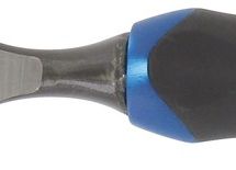 REGLETTE TALASSO +INTER +PRISE S/TUBE