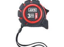 METRE Pro 3.00ml x 19mm RMX3 4K5