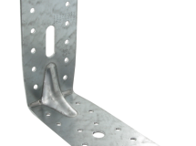 EQUERRE RENFORCEE E9 150/150/65/2,5