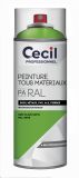 PA RAL SA-HC-FR-GRIS CLA-.400L