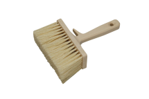 Brosse à décapant 150mm