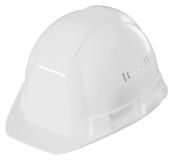 Casque OCEANIC blanc - Taille unique
