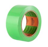 ROULEAU SCOTCH MULTI USAGE VERT 33 ML X 50 MM REF. 7655