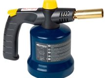 POUDRE A TRACER BLEUE 1000G