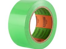 ROULEAU SCOTCH MULTI USAGE VERT 33 ML X 50 MM REF. 7655