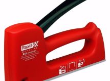 Raccord rapide stop Lock diam19mm Libre Service Sur Carte