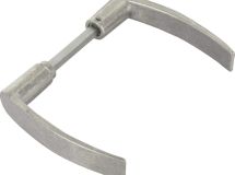 Enduit à joint en poudre ISOSN standard sac de 25kg