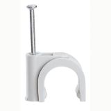 BTE 100PONTET FIXFOR 16MM GRIS