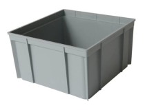 REHAUSSE REGARD PIED CHUTE EP 25X25 - RERPCT