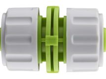réparateur automatique plastique D19