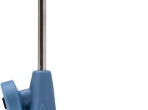 Pistolet COMPACT FOAM GUN VIS