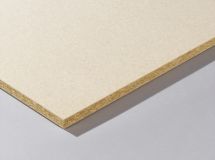 Panneaux de particules Eurospan 1010 2800 2070 190 224 2 X