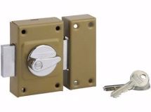 MOUSSE PERIPHERIQUE 0,15 x 50 M 5 mm