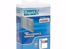 Plaque de plâtre FLEXBOARD BA6 - long. 2,50m x larg. 0,90m