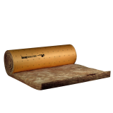 LAINE ACOUSTIPLUS 32 140MM M23,24M2/rl.