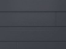 CLINEXEL INCA SBN CL3.1 09 GRAPHITE 20*125*4460