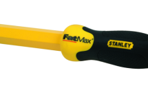 BROCHE DE MACON Ø19MM X 305MM FATMAX (BROCHABLE)