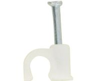 Fiche à visser Hanouka Strauss Vonderweidt - Hauteur 35 mm - Vendu par 2