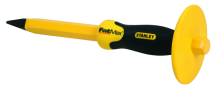 BROCHE DE MACON Ø19MM X 305MM FATMAX (BROCHABLE)