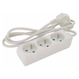 MULTIPRISE 3X16A 3G1.5