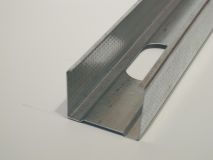 MONTANT DE 48 LG PQ DE 10 PIECES LG 400