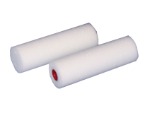 Manchon tous travaux 50mm