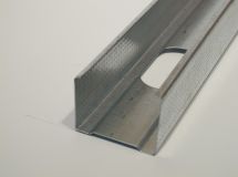 MONTANT DE 48 LG PQ DE 10 PIECES LG 400