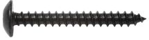 VIS PENTURE FLORALE 7 X 40 TX 30 mm - P/100