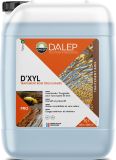 Traitement bois tous usages D'XYL® - bidon de 20L
