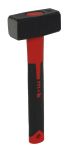MASSETTE CONIQUE TRIMATIERE 1.25KG