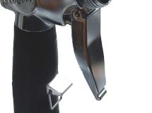 pistolet arrosage tout metal 100% fabrication française