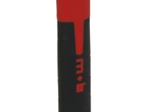 MASSETTE CONIQUE TRIMATIERE 1.25KG