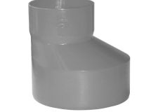 REDUCTION EXT.EXCENTREE 100/125