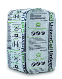 Isolant thermo-acoustique UniverCell®vrac+ 12.5kg