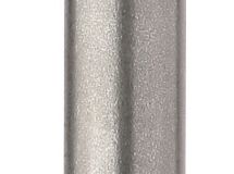 Foret métaux HSS Pro Din 338 angle 118° Ø 5,5 mm