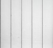 LAMBRIS SAP.BROS.BLC CHANT.135 135*12*2650mm PQT.1.789m2 SILVERWO