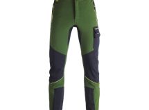 PANTALON DYNAMIC JARDINIER L