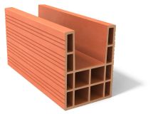 LINTEAU 500X200X270