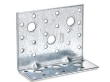 EQUERRE RENFORCEE 90/48/76/3