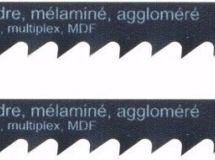 Grillage en panneau soudé ARGO vert 6005 maille 200x55 mm - haut. 1,73m x long. 2,5m