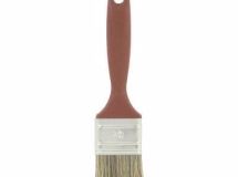 BORNES DE RACCORDEMENT 2X16MM²