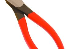 PINCE COUPANTE 'TALIACUT' 160 MM