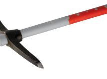 MARTELETTE 2 PICS 750G MANCHE FIBRAGOM